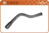 OPEL 1818079 Hose, heat exchange heating